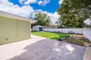 437 Oregon Ave, Saint Cloud, FL 34769 - Photo 33