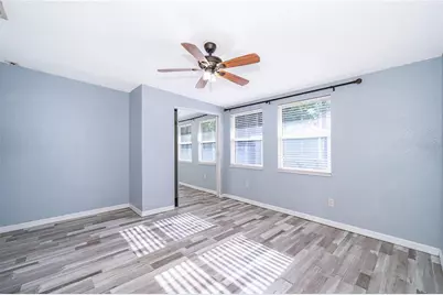 437 Oregon Avenue, Saint Cloud, FL 34769 - Photo 29
