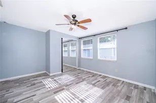 437 Oregon Ave, Saint Cloud, FL 34769 - Photo 29