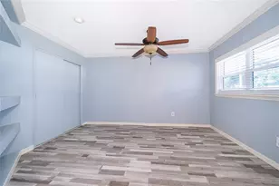 437 Oregon Ave, Saint Cloud, FL 34769 - Photo 15