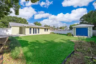 437 Oregon Ave, Saint Cloud, FL 34769 - Photo 35