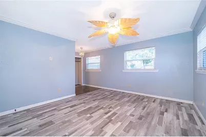 437 Oregon Avenue, Saint Cloud, FL 34769 - Photo 31