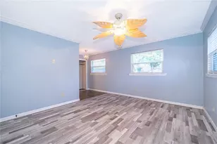 437 Oregon Ave, Saint Cloud, FL 34769 - Photo 31
