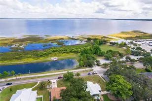 437 Oregon Ave, Saint Cloud, FL 34769 - Photo 37