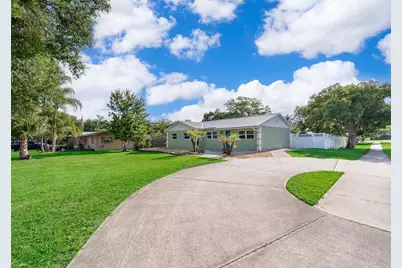 437 Oregon Avenue, Saint Cloud, FL 34769 - Photo 3
