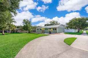 437 Oregon Ave, Saint Cloud, FL 34769 - Photo 3
