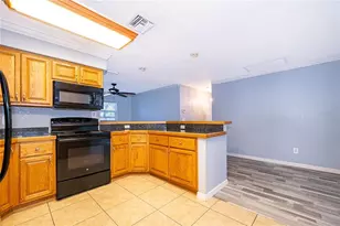 437 Oregon Ave, Saint Cloud, FL 34769 - Photo 21