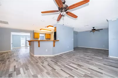 437 Oregon Avenue, Saint Cloud, FL 34769 - Photo 11