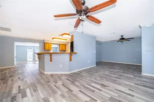 437 Oregon Ave, Saint Cloud, FL 34769 - Photo 11