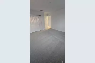 4663 Golden Knight Boulevard, Kissimmee, FL 34746 - Photo 27