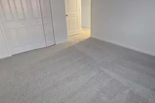 4663 Golden Knight Blvd, Kissimmee, FL 34746 - Photo 27