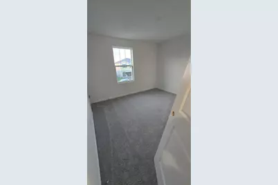 4663 Golden Knight Boulevard, Kissimmee, FL 34746 - Photo 15