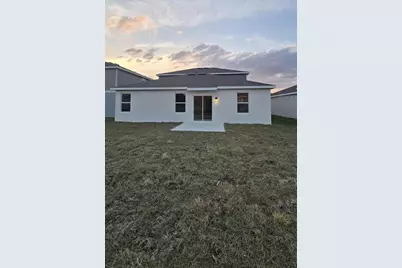 4663 Golden Knight Boulevard, Kissimmee, FL 34746 - Photo 5