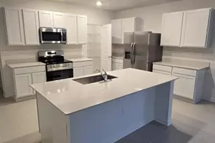 4663 Golden Knight Blvd, Kissimmee, FL 34746 - Photo 9