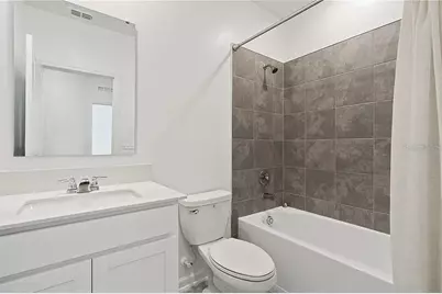 3334 Laurent Loop, Davenport, FL 33837 - Photo 15
