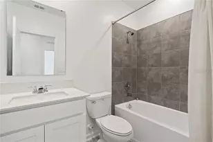 3334 Laurent Loop, Davenport, FL 33837 - Photo 15