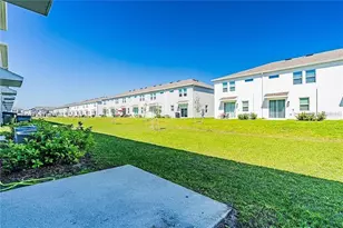 3334 Laurent Loop, Davenport, FL 33837 - Photo 19