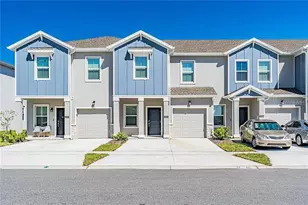 3334 Laurent Loop, Davenport, FL 33837 - Photo 1