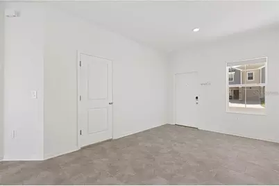 3334 Laurent Loop, Davenport, FL 33837 - Photo 3