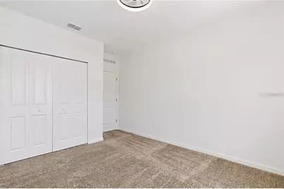 3334 Laurent Loop, Davenport, FL 33837 - Photo 17