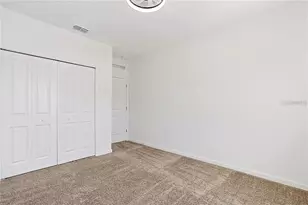 3334 Laurent Loop, Davenport, FL 33837 - Photo 17