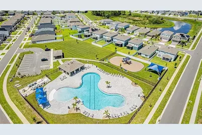 3334 Laurent Loop, Davenport, FL 33837 - Photo 27
