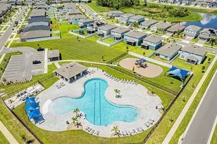 3334 Laurent Loop, Davenport, FL 33837 - Photo 27
