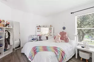 100 Rubino Dr, Davenport, FL 33837 - Photo 23