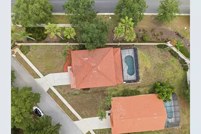 100 Rubino Drive, Davenport, FL 33837 - Photo 49
