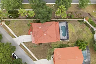 100 Rubino Dr, Davenport, FL 33837 - Photo 49