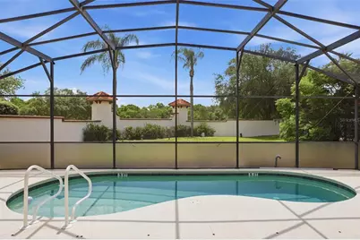 100 Rubino Drive, Davenport, FL 33837 - Photo 41