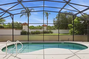 100 Rubino Dr, Davenport, FL 33837 - Photo 41