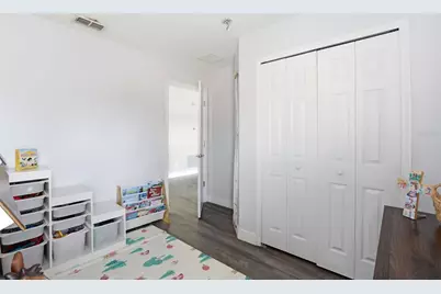 100 Rubino Drive, Davenport, FL 33837 - Photo 27