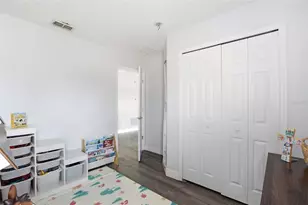 100 Rubino Dr, Davenport, FL 33837 - Photo 27