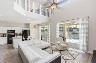 100 Rubino Dr, Davenport, FL 33837 - Photo 15