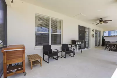 100 Rubino Drive, Davenport, FL 33837 - Photo 37