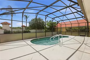 100 Rubino Dr, Davenport, FL 33837 - Photo 39