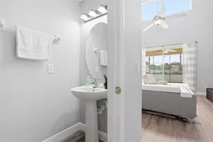 100 Rubino Dr, Davenport, FL 33837 - Photo 17