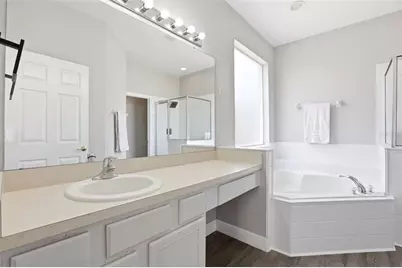 100 Rubino Drive, Davenport, FL 33837 - Photo 21