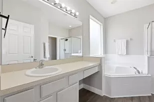 100 Rubino Dr, Davenport, FL 33837 - Photo 21