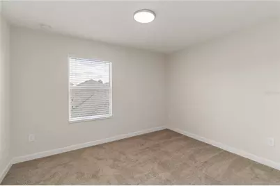 11633 Fiction Avenue, Orlando, FL 32832 - Photo 21