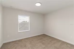 11633 Fiction Ave, Orlando, FL 32832 - Photo 21