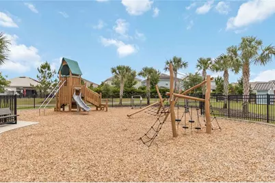 11633 Fiction Avenue, Orlando, FL 32832 - Photo 27