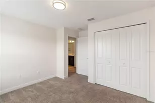 11633 Fiction Ave, Orlando, FL 32832 - Photo 19