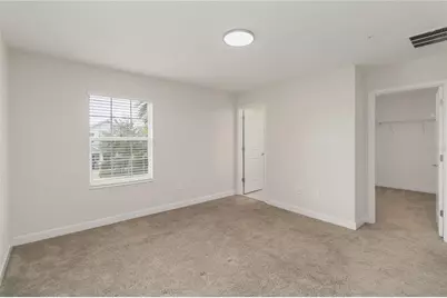 11633 Fiction Avenue, Orlando, FL 32832 - Photo 15