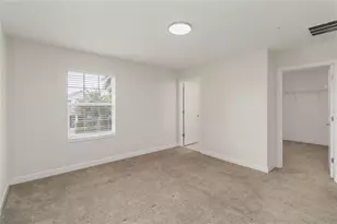 11633 Fiction Ave, Orlando, FL 32832 - Photo 15