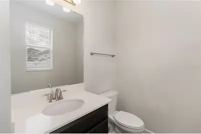 11633 Fiction Avenue, Orlando, FL 32832 - Photo 13