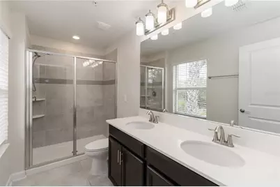 11633 Fiction Avenue, Orlando, FL 32832 - Photo 17