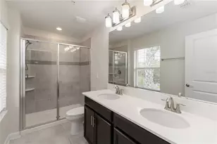 11633 Fiction Ave, Orlando, FL 32832 - Photo 17