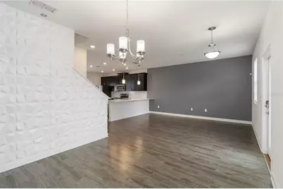 11633 Fiction Avenue, Orlando, FL 32832 - Photo 11